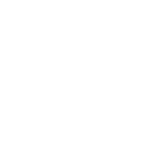 KINOKO KINGDOM